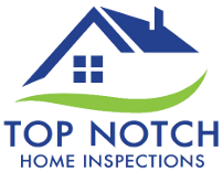 Top Notch Home Inspection Logo